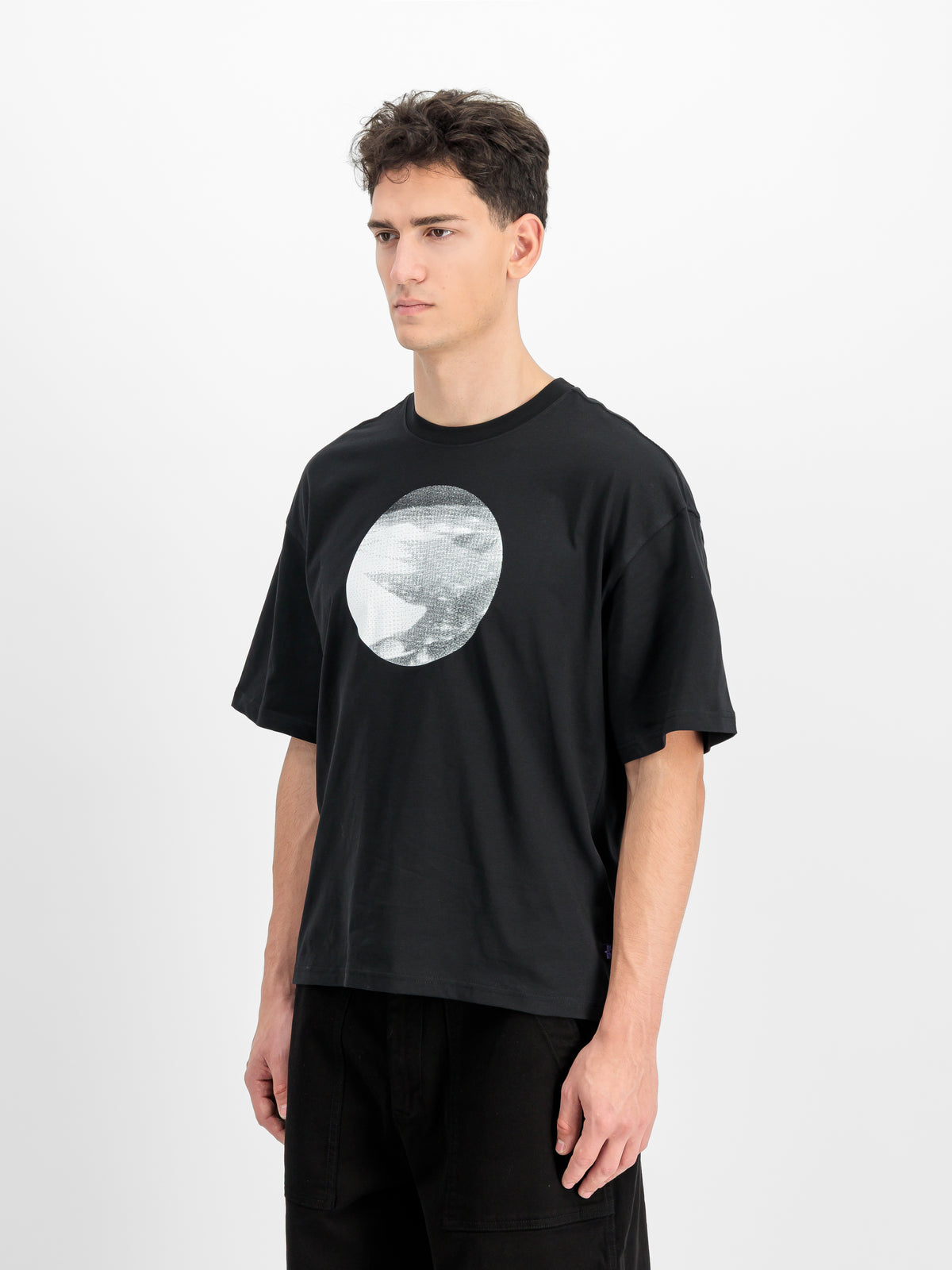 Desert T-Shirt