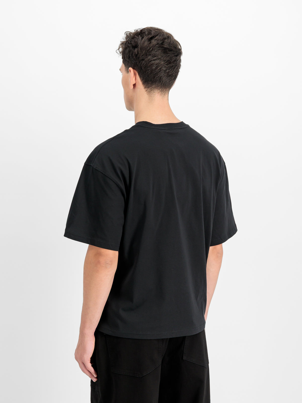 Desert T-Shirt