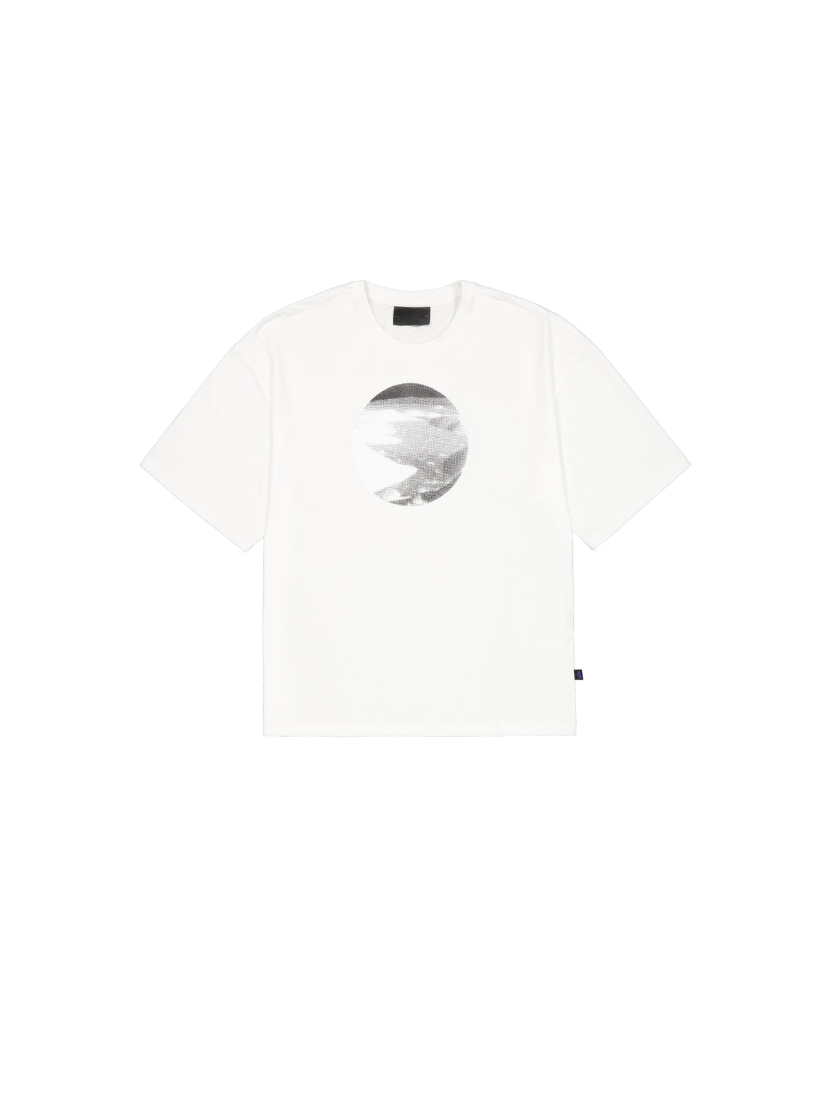Desert T-Shirt