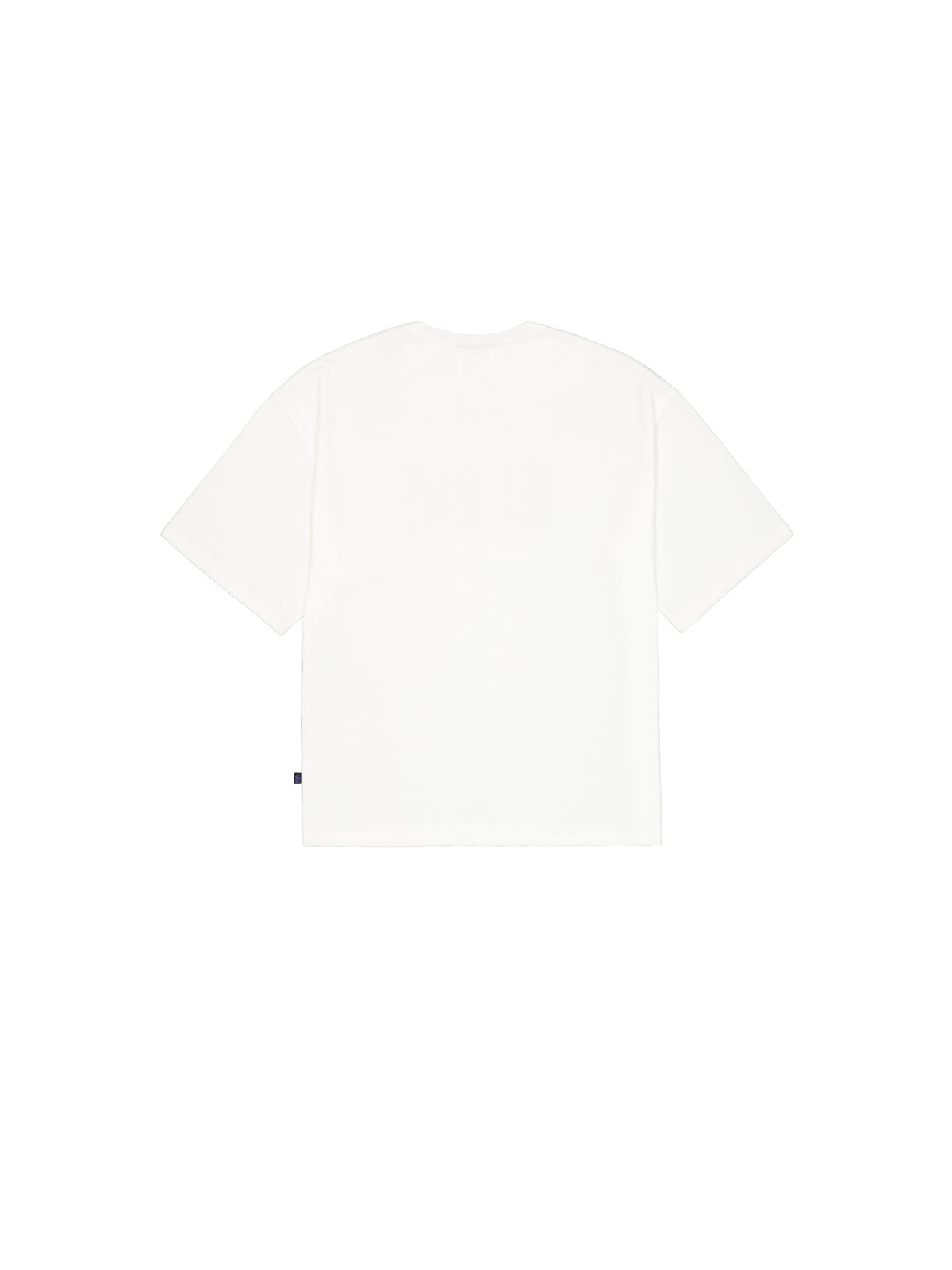 Desert T-Shirt