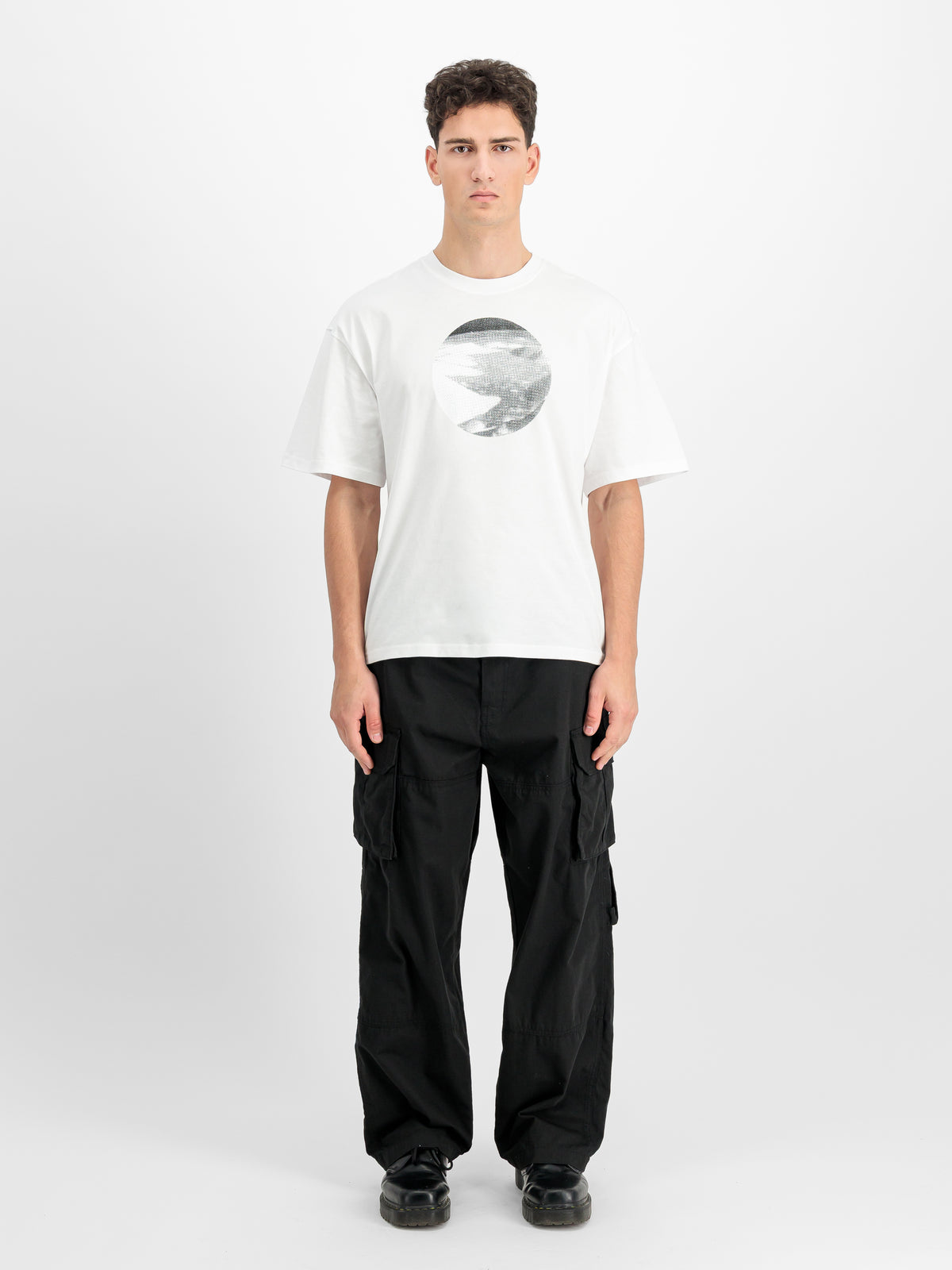 Desert T-Shirt