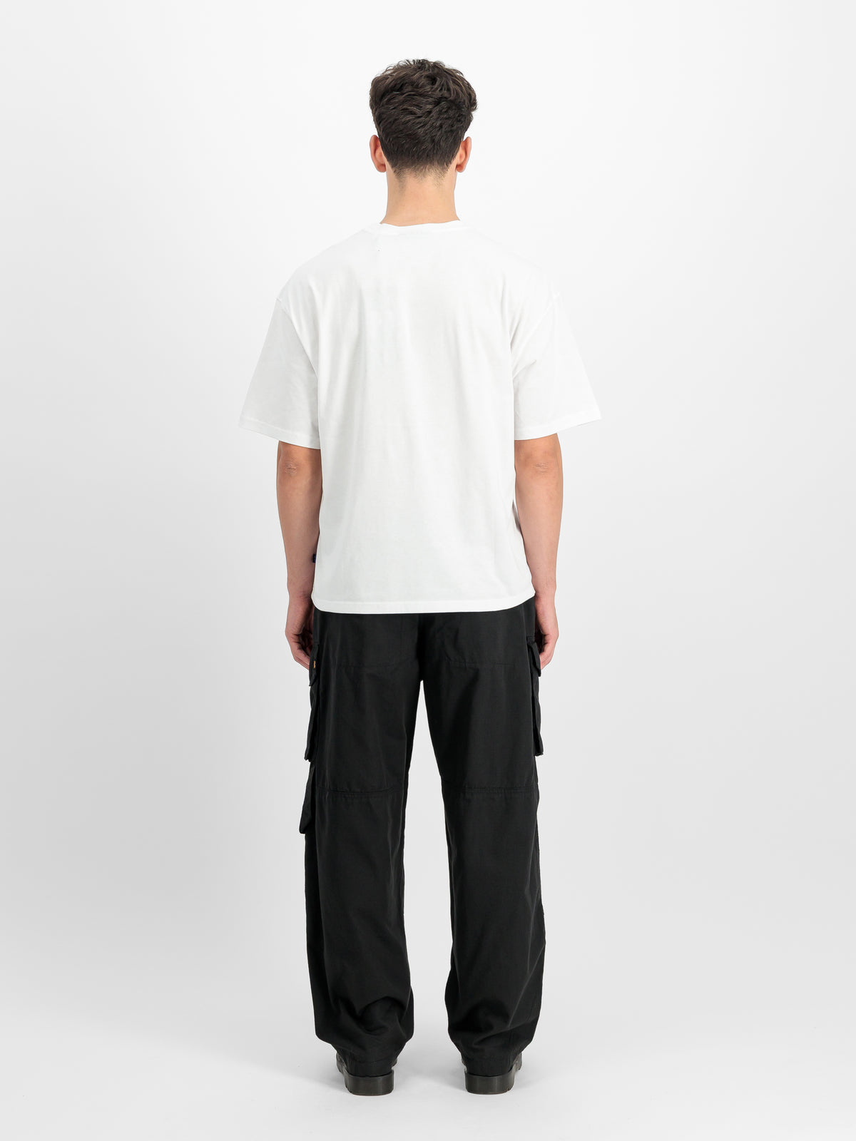 Desert T-Shirt