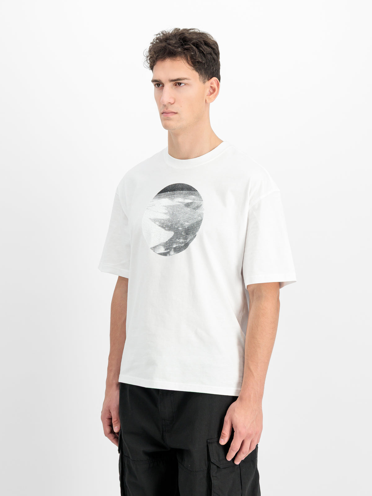 Desert T-Shirt