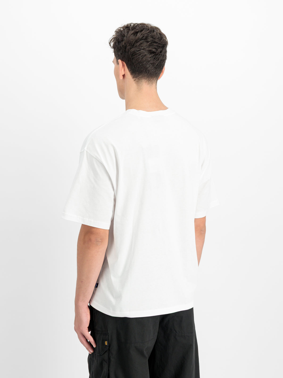 Desert T-Shirt