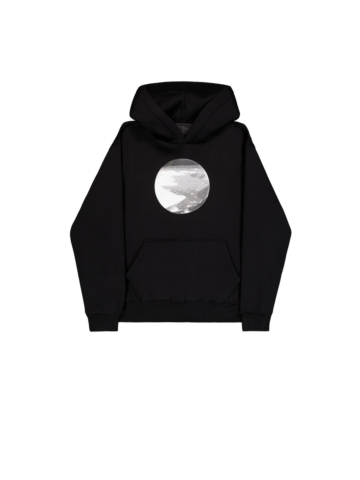 Desert Hoodie