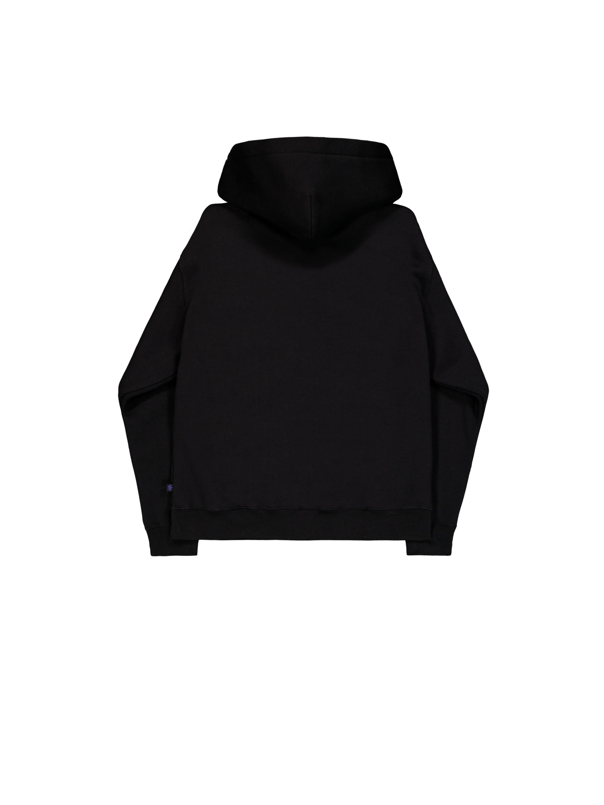 Desert Hoodie