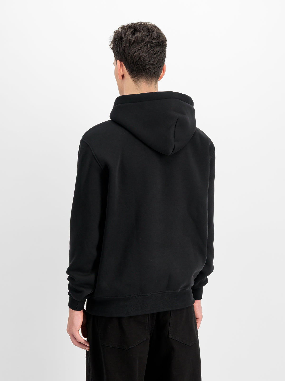 Desert Hoodie