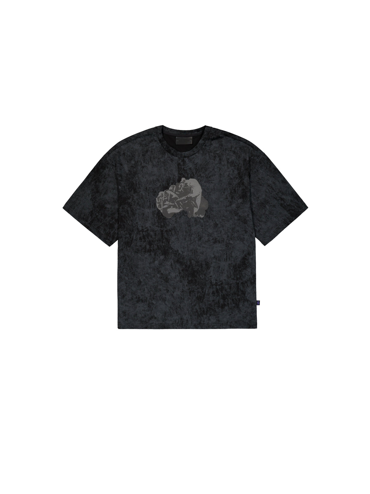 Desert Rose T-Shirt