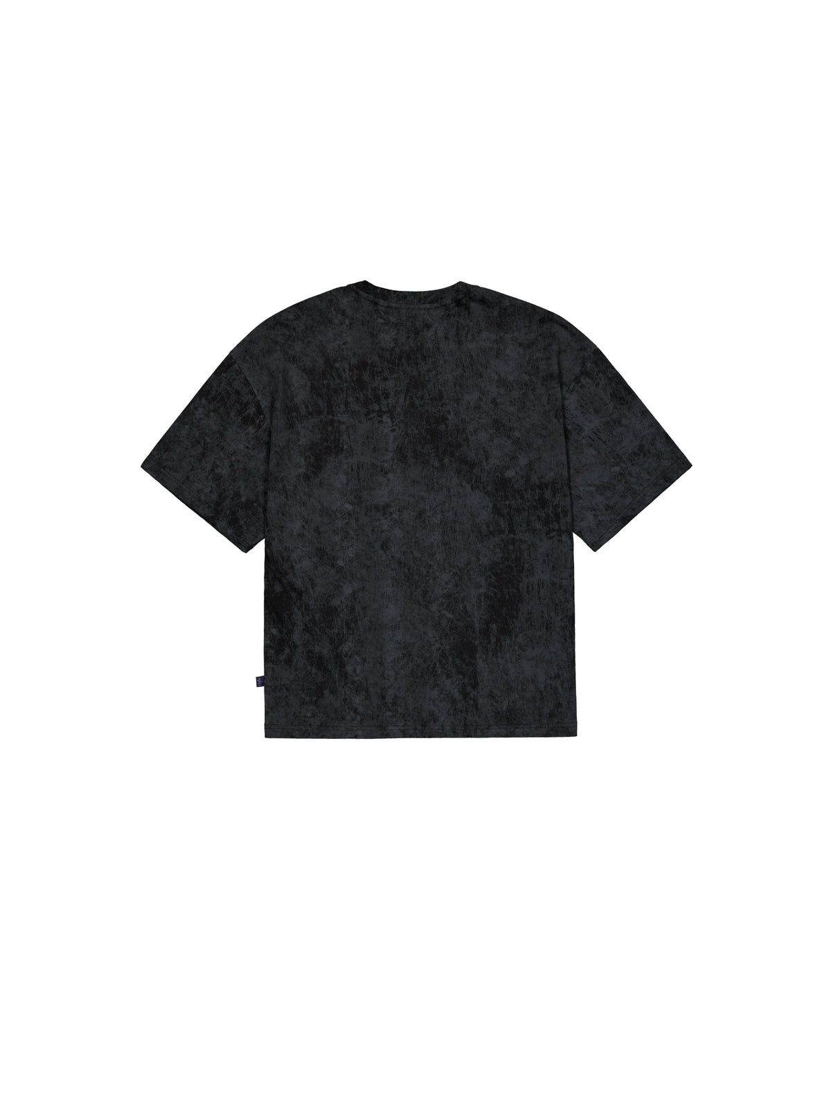 Desert Rose T-Shirt