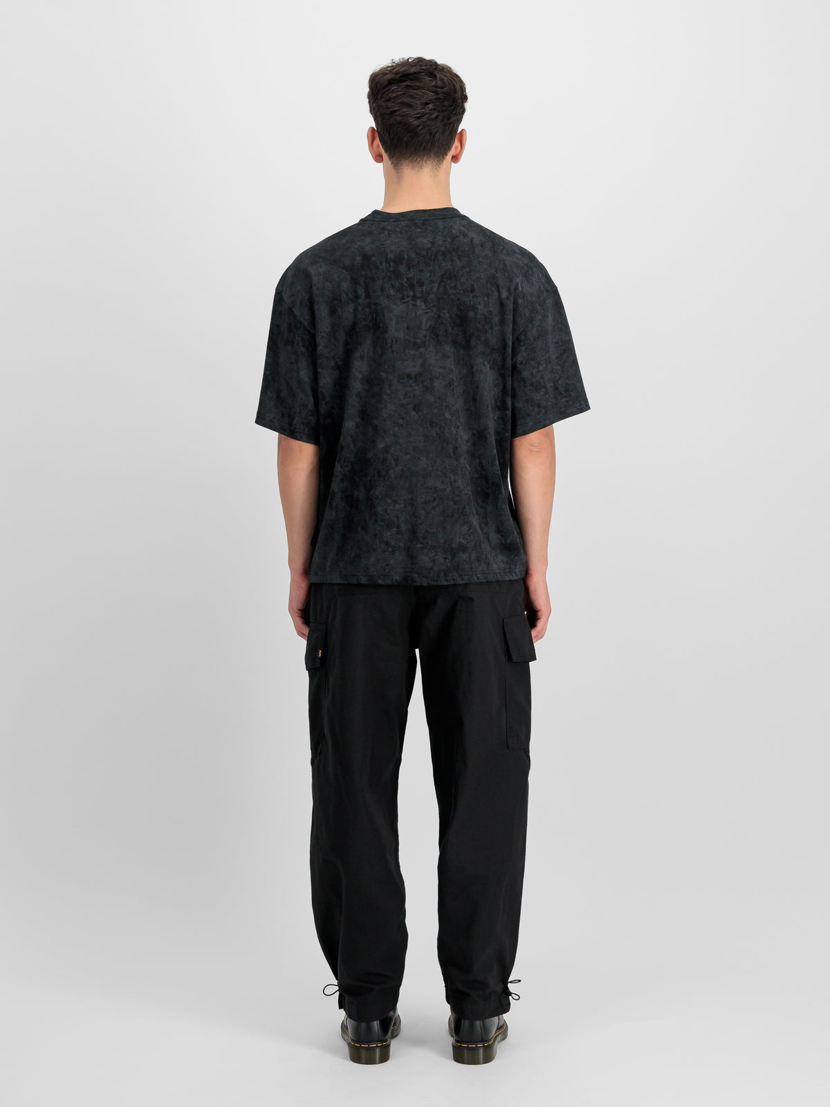 Desert Rose T-Shirt