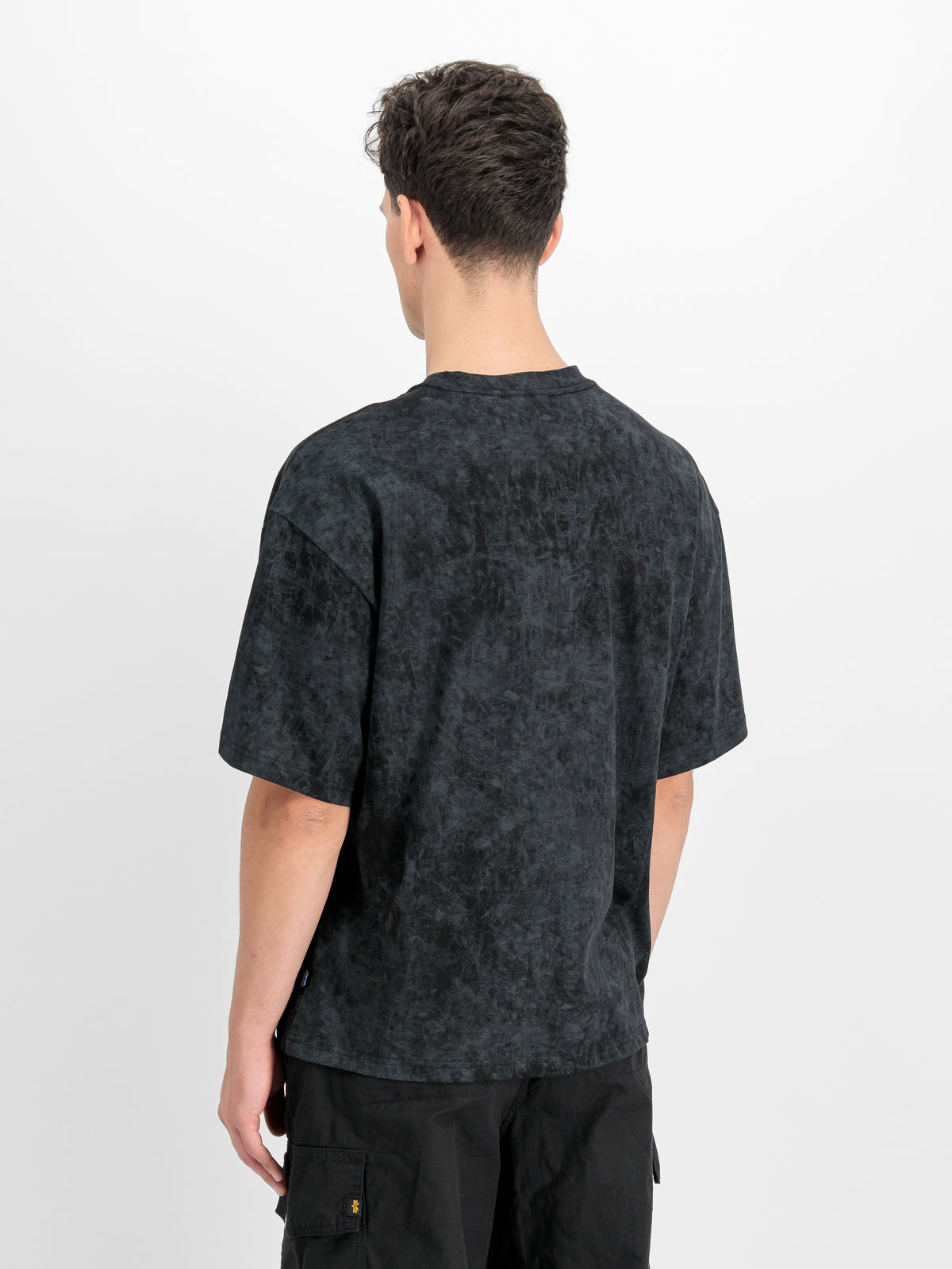 Desert Rose T-Shirt
