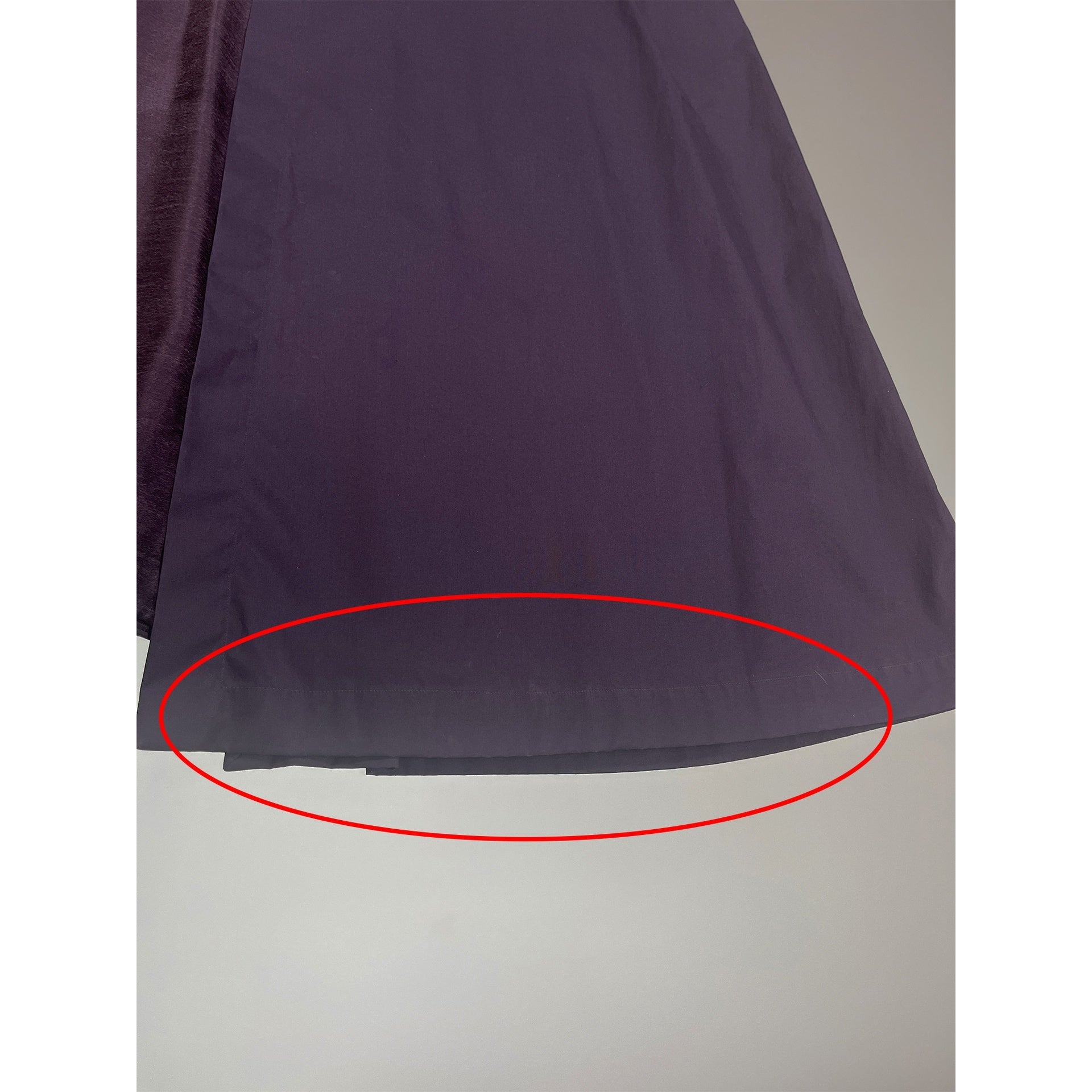 Sportmax-Sportmax Raggi Cotton Dress-WOMEN CLOTHING-Black-Deal-Outlet-by-ARCHIVIST