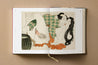 Taschen-Hokusai. Shunga (German, French, English)-Art-Black-Deal-Outlet-by-ARCHIVIST