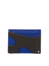 Ferragamo-OUTLET-SALE-Cut Out Logo Card Case-ARCHIVIST