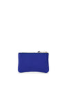 Ferragamo-OUTLET-SALE-Cut Out Credit Card Holder-ARCHIVIST