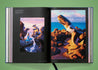 Taschen-Masterpieces of Fantasy Art (German, French, English)-Art-Black-Deal-Outlet-by-ARCHIVIST