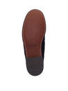 Sebago-OUTLET-SALE-Joe Wild Horsebit Loafers-ARCHIVIST