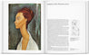 Taschen-Modigliani (German)-Art-Black-Deal-Outlet-by-ARCHIVIST