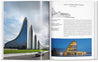 Taschen-Zaha Hadid (English)-Architektur & Design-Black-Deal-Outlet-by-ARCHIVIST