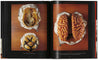 Taschen-Anatomical Waxes. 45th Ed. (German, French, English)-Classics-Black-Deal-Outlet-by-ARCHIVIST