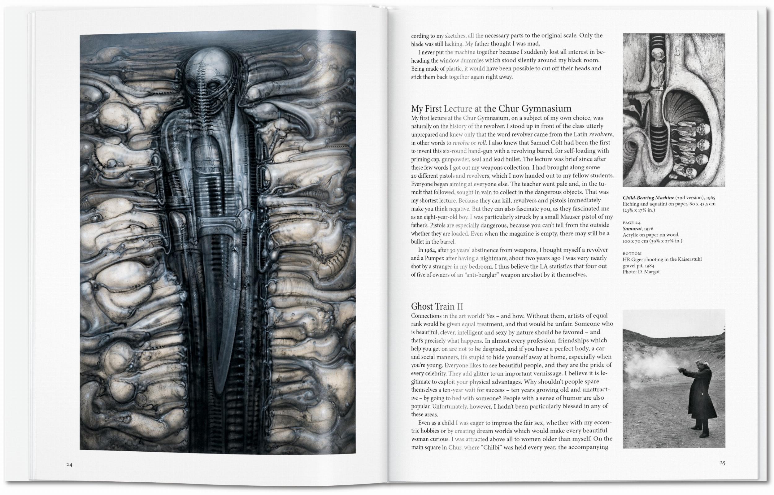 Taschen-Giger (French)-Art-Black-Deal-Outlet-by-ARCHIVIST