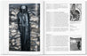 Taschen-Giger (Spanish)-Art-Black-Deal-Outlet-by-ARCHIVIST