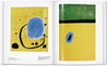 Taschen-Miró (English)-Art-Black-Deal-Outlet-by-ARCHIVIST