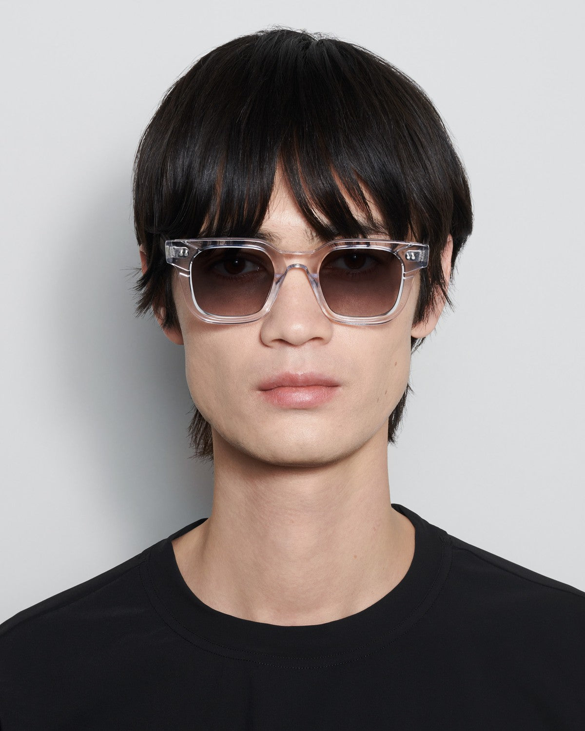 04 Clear (2022)-Chimi-IM-SALE-ARCHIVIST-ARCHIVE-SALE