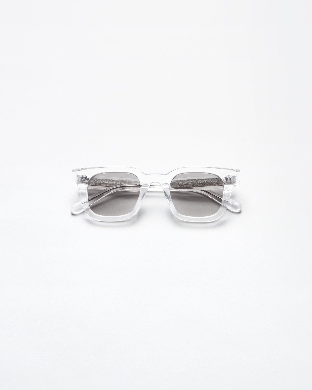 04 Clear (2022)-Chimi-IM-SALE-ARCHIVIST-ARCHIVE-SALE