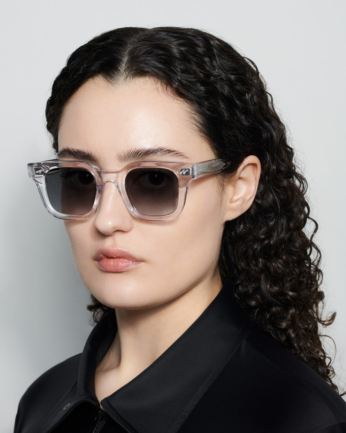 04 Clear (2022)-Chimi-IM-SALE-ARCHIVIST-ARCHIVE-SALE