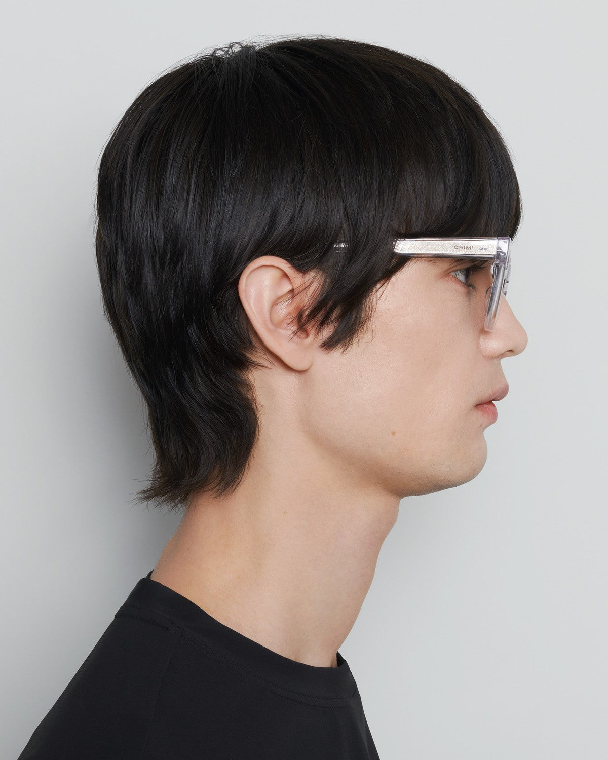 04 Clear (2022)-Chimi-IM-SALE-ARCHIVIST-ARCHIVE-SALE