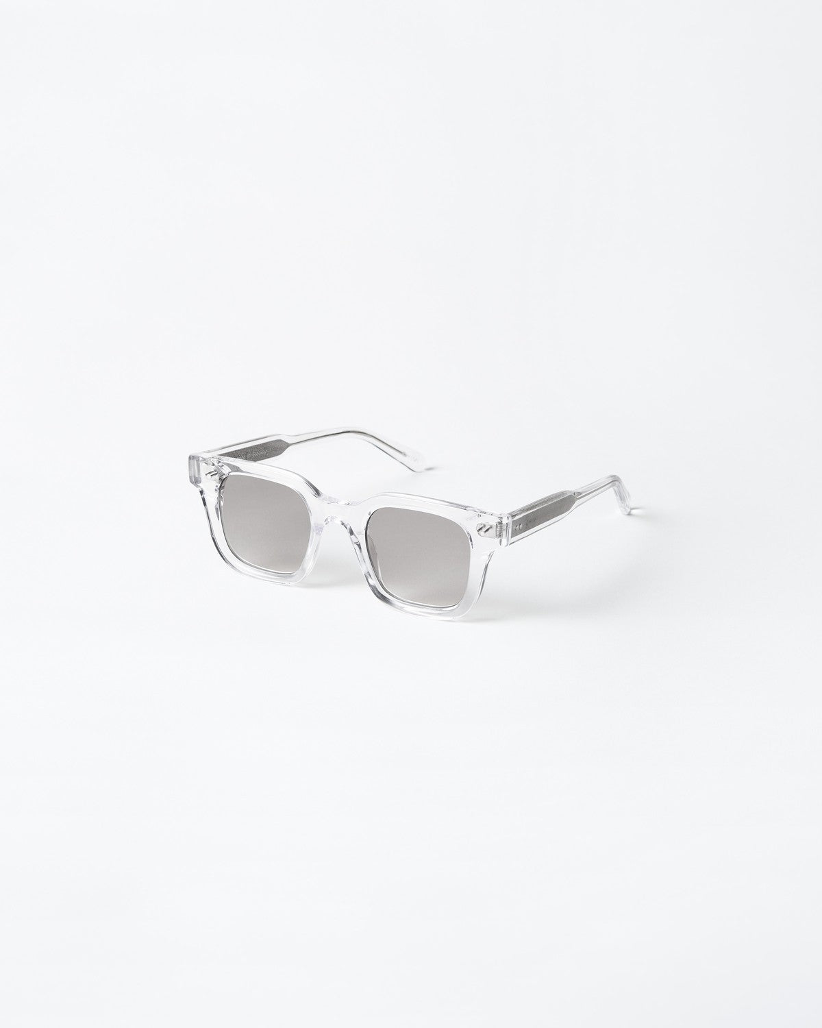 04 Clear (2022)-Chimi-IM-SALE-ARCHIVIST-ARCHIVE-SALE