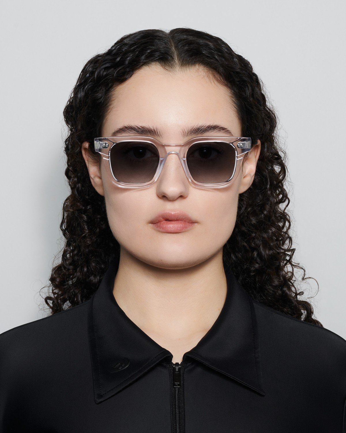 04 Clear (2022)-Chimi-IM-SALE-ARCHIVIST-ARCHIVE-SALE