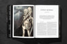 Taschen-HR Giger (German, French, English)-Art-Black-Deal-Outlet-by-ARCHIVIST
