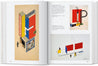 Taschen-Bauhaus. Updated Edition (English)-Architektur & Design-Black-Deal-Outlet-by-ARCHIVIST