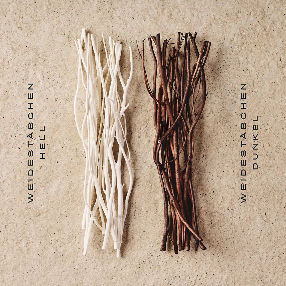 Verdancia-Dufte Manufaktur - Diffuser - Raumduft - DUFTE - 200ml-Diffuser-Black-Deal-Outlet-by-ARCHIVIST