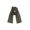 Missoni-MISSONI Wool Scarf-WOMEN ACCESSORIES-Black-Deal-Outlet-by-ARCHIVIST