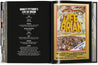 Taschen-100 Movies of the 1970s (English)-Film-Black-Deal-Outlet-by-ARCHIVIST