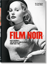 Taschen-Film Noir (English)-Film-Black-Deal-Outlet-by-ARCHIVIST
