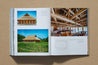 Taschen-Shigeru Ban. Complete Works 1985–Today (German, French, English)-Architektur & Design-Black-Deal-Outlet-by-ARCHIVIST