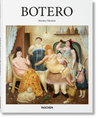 Taschen-Botero (French)-Art-Black-Deal-Outlet-by-ARCHIVIST