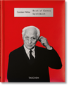 Taschen-Carsten Höller. Book of Games (German, English)-Art-Black-Deal-Outlet-by-ARCHIVIST