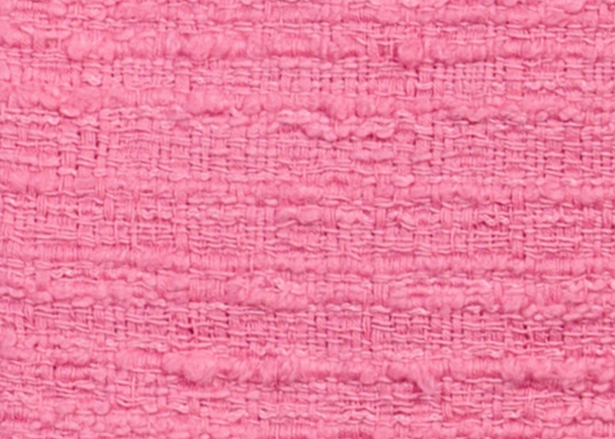 Shiftdress in Tweed-Optik