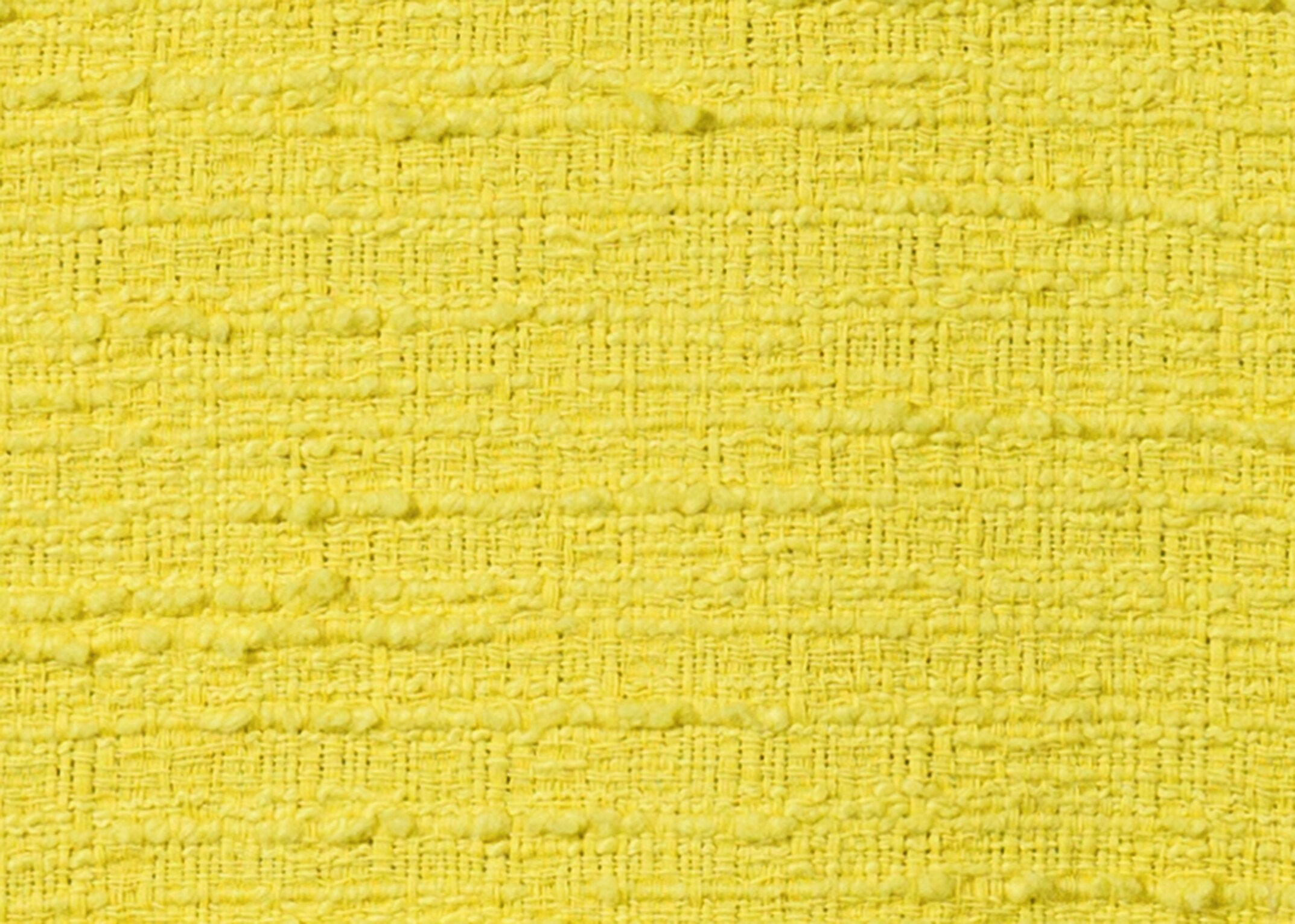 Shiftdress in Tweed-Optik