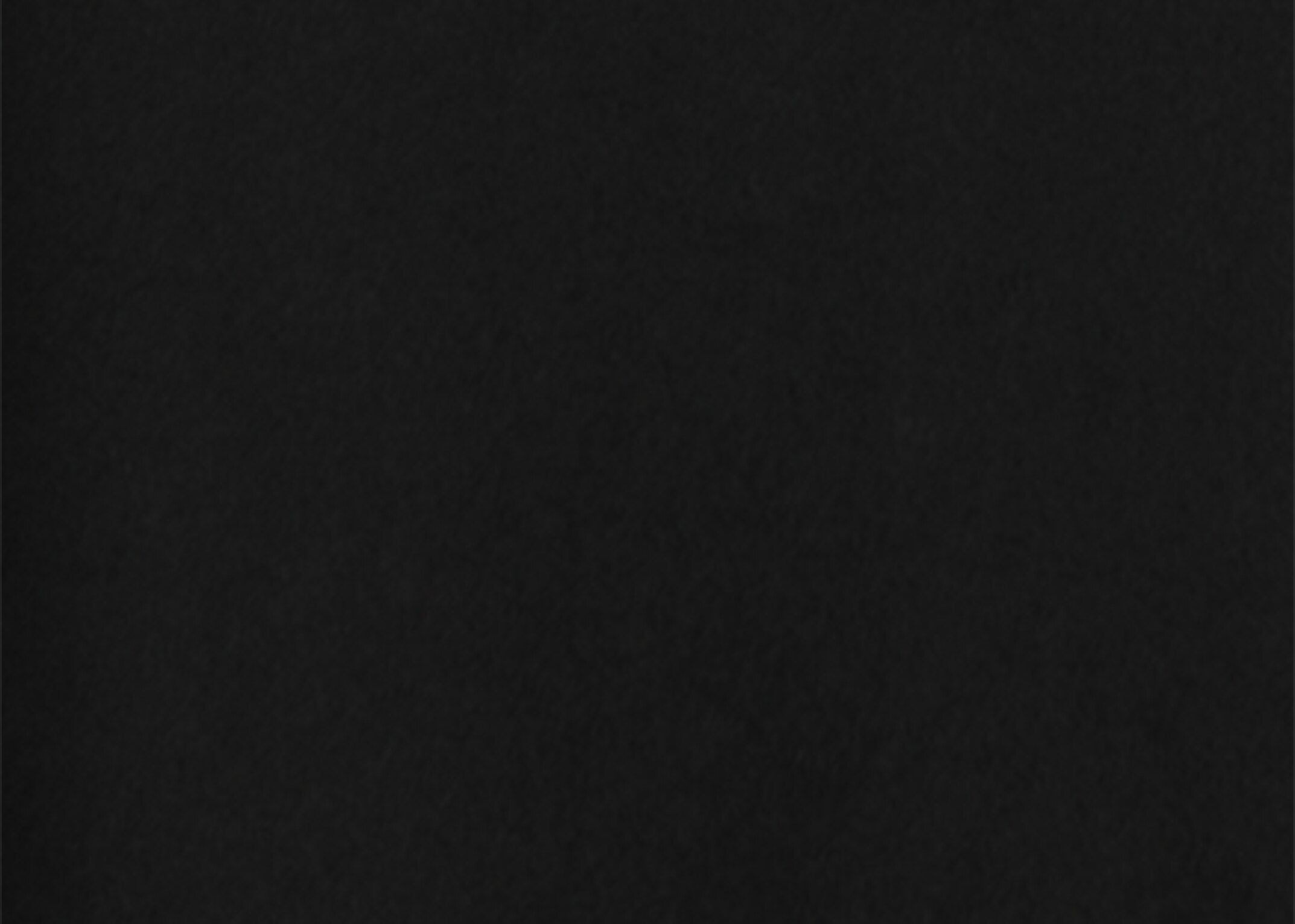 Volant-Kleid mit Cu-Sleeve