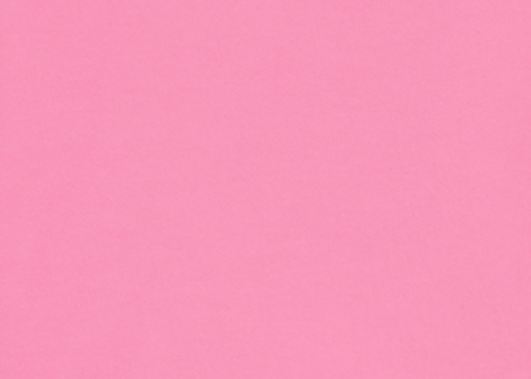 Volant-Kleid mit Cu-Sleeve