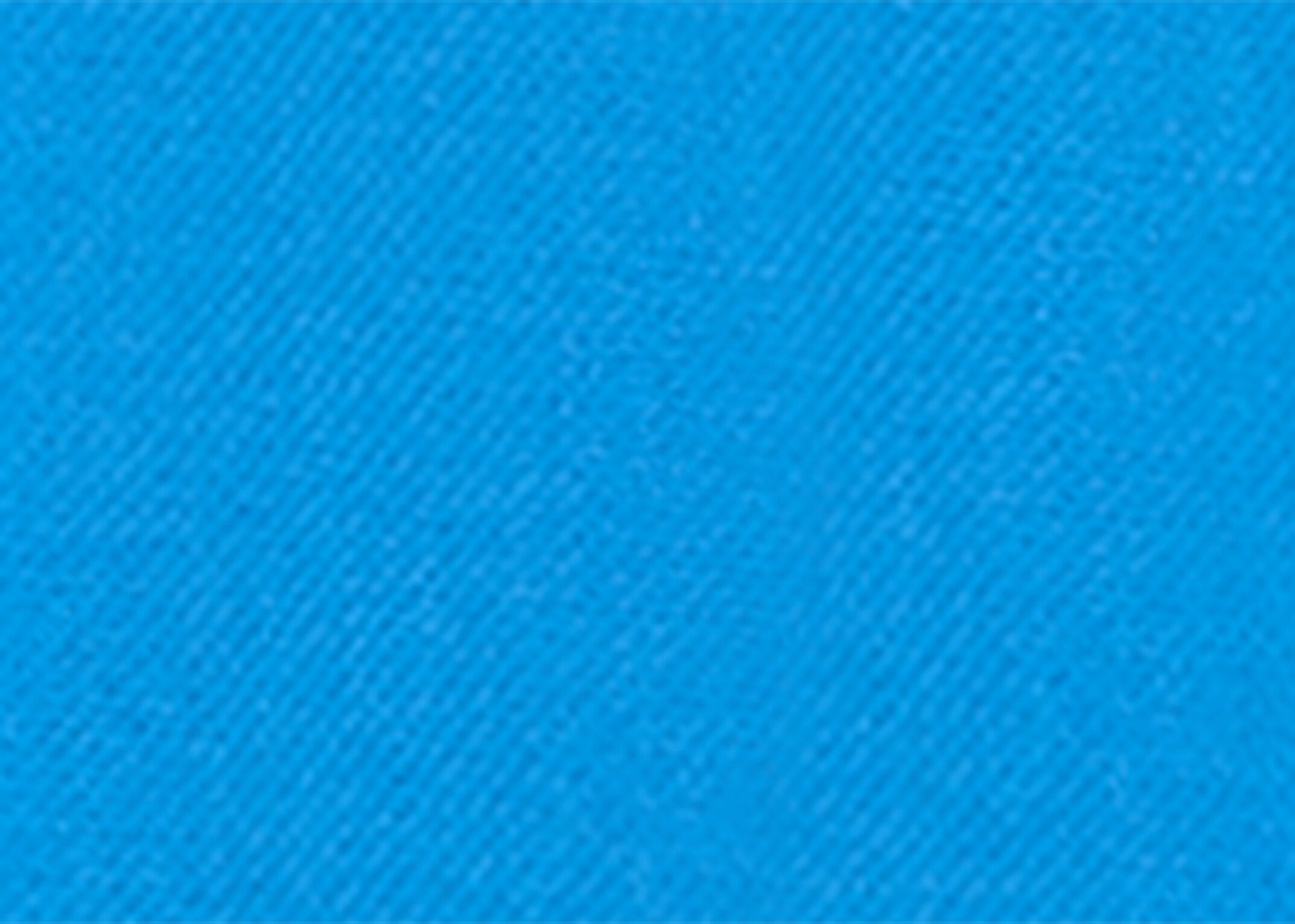 Kleid aus Leinen-Mix