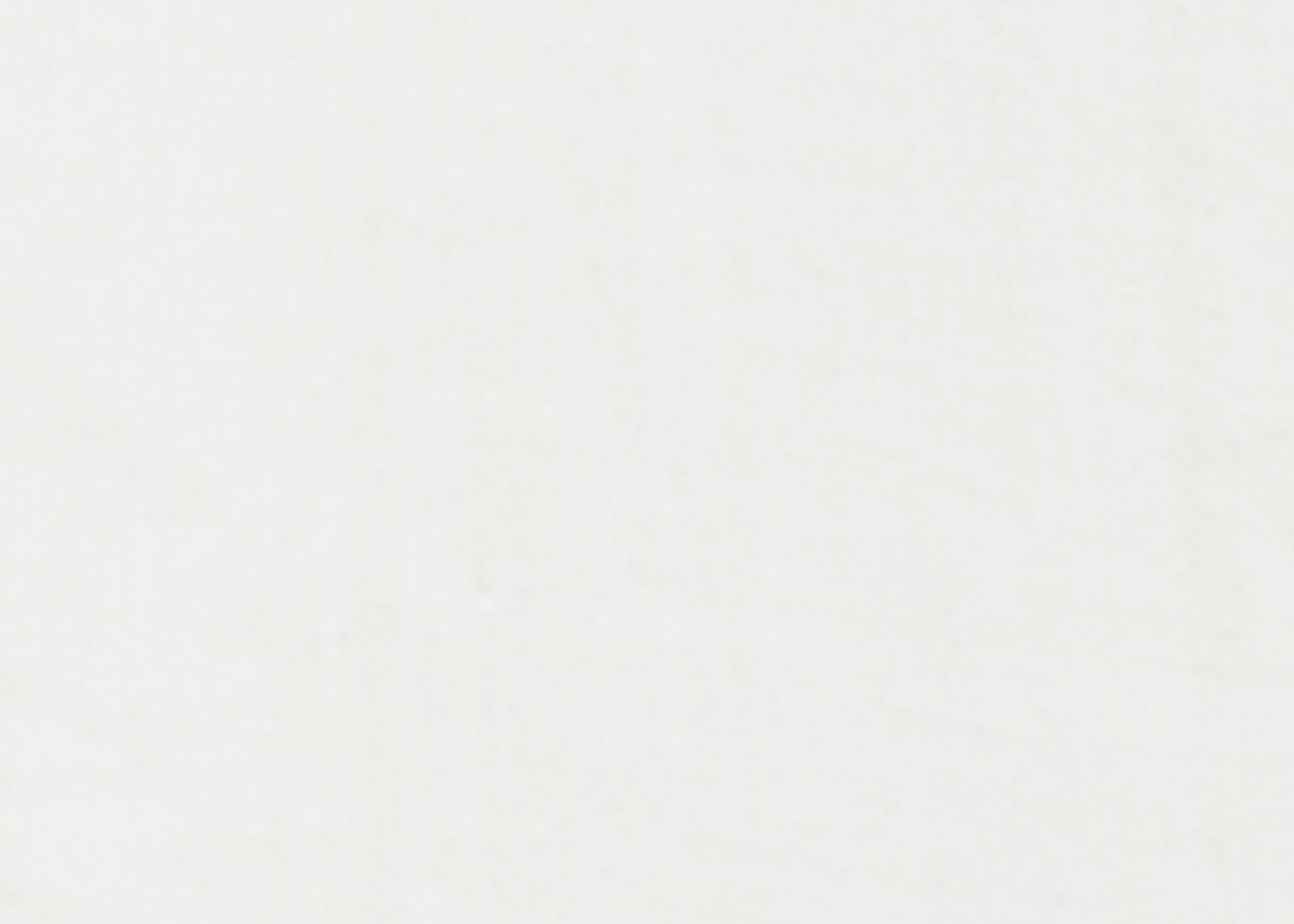 Robe avec détails en crochet