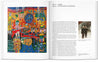 Taschen-Hundertwasser (German)-Art-Black-Deal-Outlet-by-ARCHIVIST