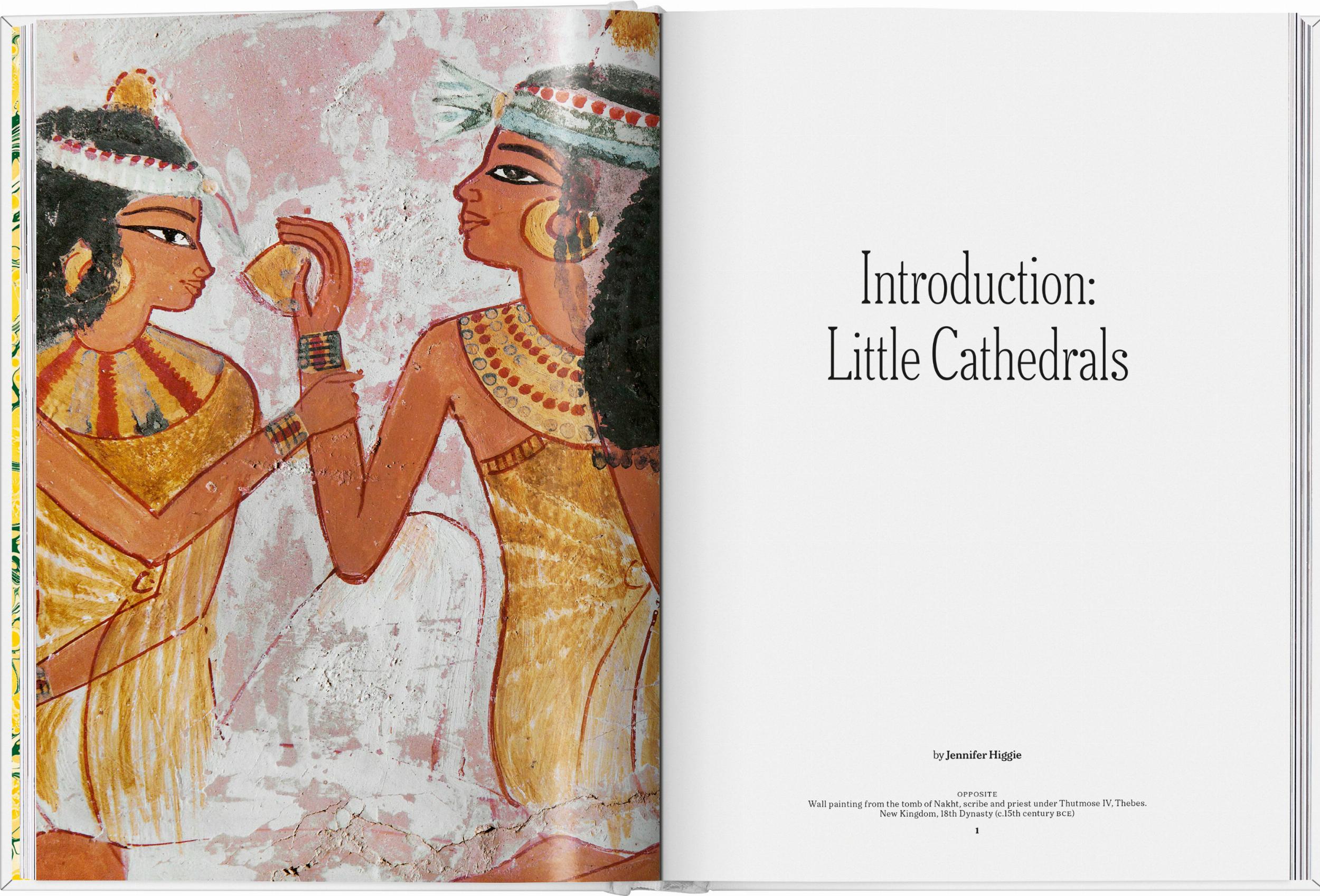 Taschen-The Gourmand's Lemon. A Collection of Stories and Recipes (English)-Style, Food & Travel-Black-Deal-Outlet-by-ARCHIVIST